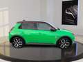 Renault R 5 Techno+Harman/Kardon+SHZ+CCS E-Tech  150 Comfor... Vert - thumbnail 1