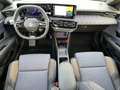 Renault R 5 Techno+Harman/Kardon+SHZ+CCS E-Tech  150 Comfor... Vert - thumbnail 4