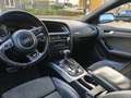 Audi A5 1.8 TFSI Blauw - thumbnail 8