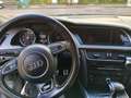 Audi A5 1.8 TFSI Blauw - thumbnail 6