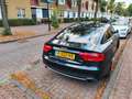 Audi A5 1.8 TFSI Blauw - thumbnail 11
