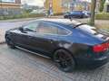 Audi A5 1.8 TFSI Blauw - thumbnail 4