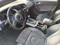 Audi A5 1.8 TFSI Blauw - thumbnail 7