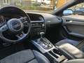 Audi A5 1.8 TFSI Blauw - thumbnail 5