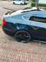Audi A5 1.8 TFSI Blauw - thumbnail 12