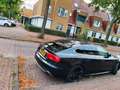 Audi A5 1.8 TFSI Blauw - thumbnail 13