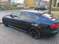 Audi A5 1.8 TFSI Blauw - thumbnail 14