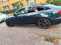 Audi A5 1.8 TFSI Blauw - thumbnail 10