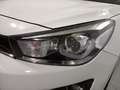 Kia Rio Drive Blanc - thumbnail 18