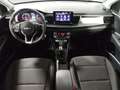Kia Rio Drive Blanc - thumbnail 6