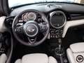 MINI Cooper S Cabrio Aut. Negro - thumbnail 5