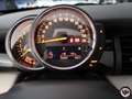MINI Cooper S Cabrio Aut. Negro - thumbnail 23