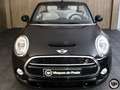 MINI Cooper S Cabrio Aut. Negro - thumbnail 25