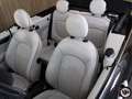 MINI Cooper S Cabrio Aut. Negro - thumbnail 6