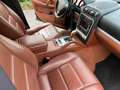 Porsche Cayenne 3.0 Diesel TD Tiptronic 2009 Schwarz - thumbnail 13