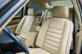 Bentley Continental 6.8 R - Perfect Onderhouden - NLe auto Azul - thumbnail 18