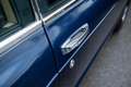 Bentley Continental 6.8 R - Perfect Onderhouden - NLe auto Blau - thumbnail 43