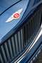 Bentley Continental 6.8 R - Perfect Onderhouden - NLe auto Azul - thumbnail 48