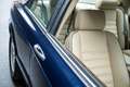 Bentley Continental 6.8 R - Perfect Onderhouden - NLe auto Blauw - thumbnail 35