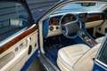 Bentley Continental 6.8 R - Perfect Onderhouden - NLe auto Azul - thumbnail 16