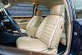 Bentley Continental 6.8 R - Perfect Onderhouden - NLe auto Blauw - thumbnail 17