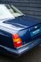 Bentley Continental 6.8 R - Perfect Onderhouden - NLe auto Azul - thumbnail 41
