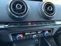 Audi A3 2.0 TDI Sportback 2x S line quattro LED-Navi- Blanc - thumbnail 8
