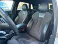 Audi A3 2.0 TDI Sportback 2x S line quattro LED-Navi- Blanc - thumbnail 4