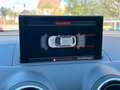 Audi A3 2.0 TDI Sportback 2x S line quattro LED-Navi- Blanc - thumbnail 7