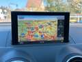 Audi A3 2.0 TDI Sportback 2x S line quattro LED-Navi- Blanc - thumbnail 6