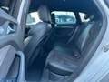 Audi A3 2.0 TDI Sportback 2x S line quattro LED-Navi- Blanc - thumbnail 5