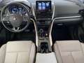 Mitsubishi Eclipse Cross Plug-In Hybrid 4WD Top PANO NAVI K Wit - thumbnail 8