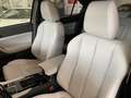 Mitsubishi Eclipse Cross Plug-In Hybrid 4WD Top PANO NAVI K Wit - thumbnail 9