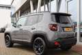 Jeep Renegade 1.3T 4XE 190PK PLUG-IN HYBRID 4WD ELECTRIC LIMITED Grijs - thumbnail 43