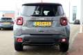 Jeep Renegade 1.3T 4XE 190PK PLUG-IN HYBRID 4WD ELECTRIC LIMITED Grijs - thumbnail 44