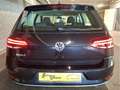 Volkswagen Golf VII 1.4 TSI 150 DSG  NEW MODEL DYNAUDIO LED NAVI 1 Noir - thumbnail 5