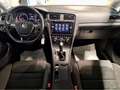Volkswagen Golf VII 1.4 TSI 150 DSG  NEW MODEL DYNAUDIO LED NAVI 1 Noir - thumbnail 9