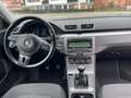 Volkswagen Passat 2.0TDI Advance BMT Negro - thumbnail 7