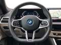 BMW i4 eDrive40 Azul - thumbnail 14