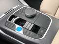 BMW i4 eDrive40 Azul - thumbnail 17