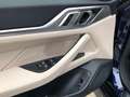 BMW i4 eDrive40 Azul - thumbnail 10