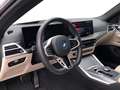 BMW i4 eDrive40 Azul - thumbnail 13
