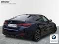 BMW i4 eDrive40 Azul - thumbnail 5