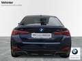 BMW i4 eDrive40 Azul - thumbnail 6