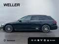 Audi A4 Avant 35TFSI Competition *Matrix*Digital*AHK Zwart - thumbnail 2