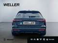 Audi A4 Avant 35TFSI Competition *Matrix*Digital*AHK Zwart - thumbnail 4
