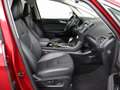 Ford S-Max 2.0 Vignale 7p. Trekhaak | Camera | Lederen bekled Rood - thumbnail 34
