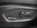 Ford S-Max 2.0 Vignale 7p. Trekhaak | Camera | Lederen bekled Czerwony - thumbnail 17