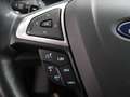 Ford S-Max 2.0 Vignale 7p. Trekhaak | Camera | Lederen bekled Piros - thumbnail 20
