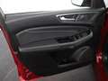 Ford S-Max 2.0 Vignale 7p. Trekhaak | Camera | Lederen bekled Piros - thumbnail 14